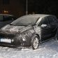 Kia ceed facelift 2016 spy photos (1)