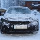 Kia ceed facelift 2016 spy photos (10)