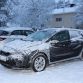 Kia ceed facelift 2016 spy photos (11)
