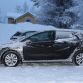 Kia ceed facelift 2016 spy photos (12)