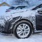 Kia ceed facelift 2016 spy photos (13)