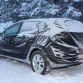 Kia ceed facelift 2016 spy photos (14)