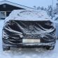 Kia ceed facelift 2016 spy photos (15)