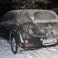 Kia ceed facelift 2016 spy photos (3)