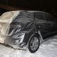 Kia ceed facelift 2016 spy photos (5)