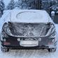 Kia ceed facelift 2016 spy photos (6)