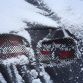 Kia ceed facelift 2016 spy photos (7)