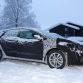 Kia ceed facelift 2016 spy photos (8)
