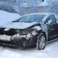 Kia ceed facelift 2016 spy photos (9)