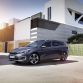 2016 Kia cee'd facelift 1