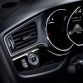 2016 Kia cee'd facelift 10
