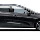 2016 Kia cee'd facelift 11