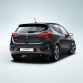 2016 Kia cee'd facelift 12