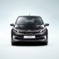 2016 Kia cee'd facelift 13