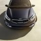 2016 Kia cee'd facelift 14