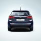 2016 Kia cee'd facelift 15