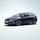 2016 Kia cee'd facelift 16