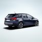 2016 Kia cee'd facelift 17