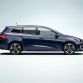 2016 Kia cee'd facelift 18
