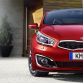 2016 Kia cee'd facelift 5
