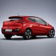 2016 Kia cee'd facelift 7