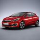 2016 Kia cee'd facelift 8