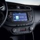 2016 Kia cee'd facelift 9