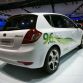kia-ceed-facelift-hybrid-6