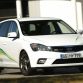 kia-ceed-facelift-hybrid-7
