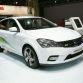 kia-ceed-facelift-hybrid-8