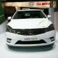 kia-ceed-facelift-hybrid-9