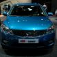 kia-ceed-facelift-live-at-frankfurt-2009-1
