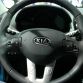kia-ceed-facelift-live-at-frankfurt-2009-10