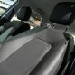 kia-ceed-facelift-live-at-frankfurt-2009-12