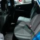 kia-ceed-facelift-live-at-frankfurt-2009-13