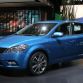 kia-ceed-facelift-live-at-frankfurt-2009-15