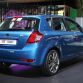 kia-ceed-facelift-live-at-frankfurt-2009-16