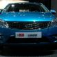 kia-ceed-facelift-live-at-frankfurt-2009-2