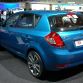 kia-ceed-facelift-live-at-frankfurt-2009-3