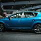kia-ceed-facelift-live-at-frankfurt-2009-4