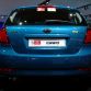 kia-ceed-facelift-live-at-frankfurt-2009-5