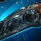 kia-ceed-facelift-live-at-frankfurt-2009-6