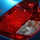 kia-ceed-facelift-live-at-frankfurt-2009-7