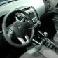 kia-ceed-facelift-live-at-frankfurt-2009-9