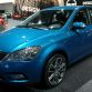 kia-ceed-facelift-live-at-frankfurt-2009