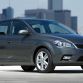 kia-ceed-facelift-1