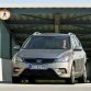 kia-ceed-facelift-2