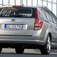 kia-ceed-facelift-3