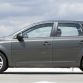 kia-ceed-facelift-4