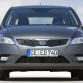 kia-ceed-facelift-5